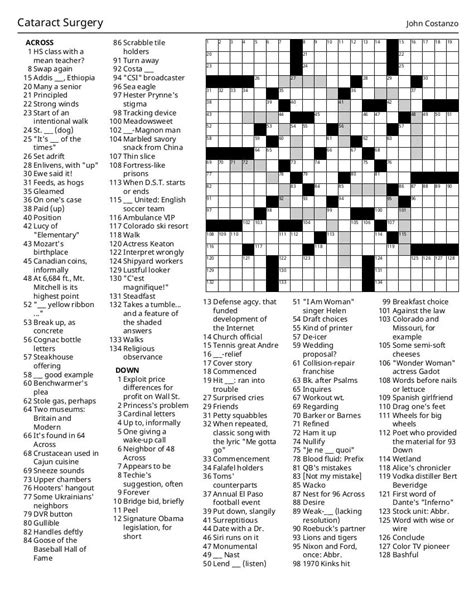 waterfall crossword clue|another word for waterfall crossword.
